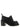 Moschino Moschino Olivia Loafers