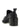Moschino Moschino Olivia Loafers