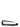 Moschino Pvc Ballet Flats