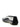 Moschino Pvc Ballet Flats