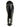 Moschino Pvc Ballet Flats