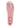 Moschino Pvc Ballet Flats