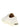 Moschino Canvas Sneakers