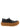 Moschino Ollie Sneakers