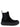 Moschino Ollie Sneakers
