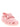 Moschino Jelly Sandals