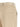 Brunello Cucinelli Loose Pants