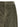 Brunello Cucinelli Corduroy Trousers
