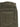 Brunello Cucinelli Corduroy Trousers