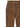 Brunello Cucinelli Straight Pants