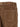 Brunello Cucinelli Straight Pants
