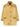 Wales Bonner Sierra Coat