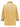 Wales Bonner Sierra Coat