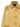 Wales Bonner Sierra Coat