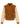 Wales Bonner Homecoming Bomber Jacket