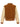 Wales Bonner Homecoming Bomber Jacket