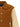 Wales Bonner Homecoming Bomber Jacket