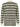 Wales Bonner Samuel Polo Shirt