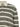 Wales Bonner Samuel Polo Shirt