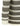 Wales Bonner Samuel Polo Shirt