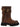 Moschino Brick Boots