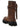 Moschino Brick Boots