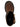 Moschino Brick Boots
