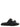 Moschino Double Strap Sandals