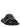 Moschino Double Strap Sandals