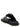 Moschino Double Strap Sandals