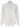 Brunello Cucinelli French Collar Shirt