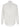 Brunello Cucinelli French Collar Shirt