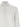 Brunello Cucinelli French Collar Shirt