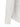 Brunello Cucinelli French Collar Shirt