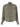 Brunello Cucinelli Sequin Collar Shirt