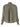 Brunello Cucinelli Sequin Collar Shirt
