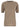 Fabiana Filippi Cashmere And Silk Sweater