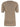Fabiana Filippi Cashmere And Silk Sweater