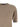Fabiana Filippi Cashmere And Silk Sweater