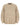 Fabiana Filippi Melange Wool Sweater