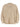 Fabiana Filippi Melange Wool Sweater