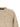 Fabiana Filippi Melange Wool Sweater