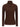 Fabiana Filippi Ribbed Turtleneck Sweater