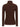 Fabiana Filippi Ribbed Turtleneck Sweater