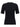 Fabiana Filippi Ribbed Knit T-shirt