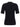 Fabiana Filippi Ribbed Knit T-shirt