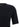 Fabiana Filippi Ribbed Knit T-shirt