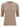Fabiana Filippi Gauze Platinum Sweater