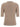 Fabiana Filippi Gauze Platinum Sweater