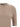 Fabiana Filippi Gauze Platinum Sweater